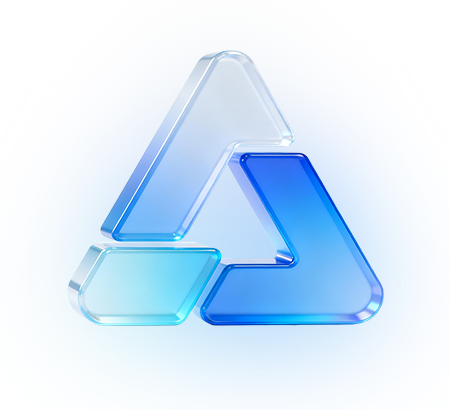 共建者