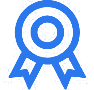 质量可靠